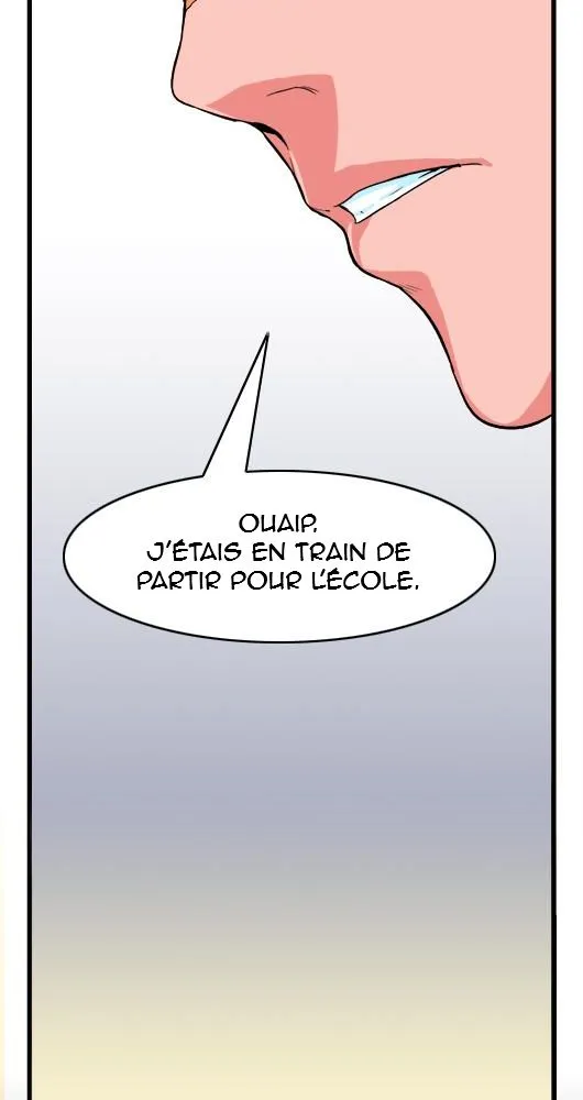 Noblesse - 24 - 655e485db77b4.webp