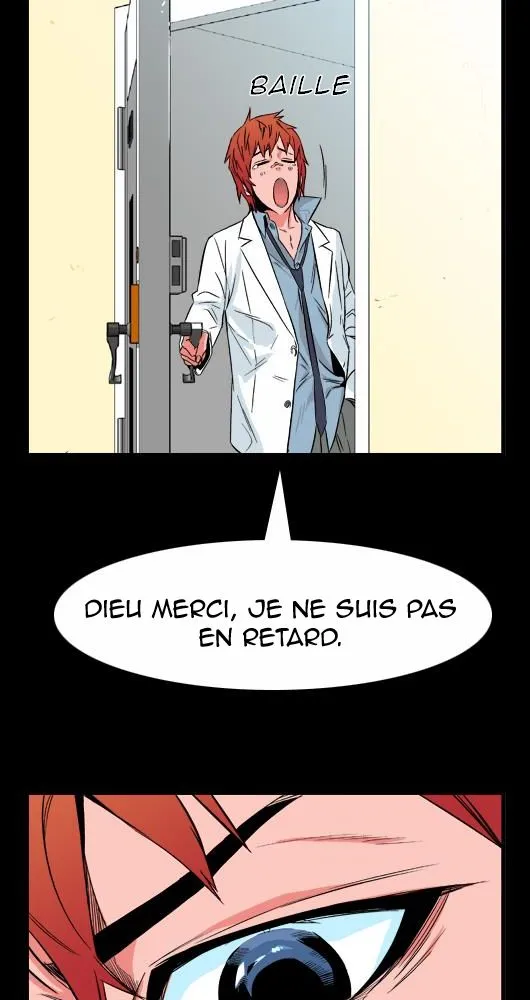 Noblesse - 24 - 655e485dd46d4.webp