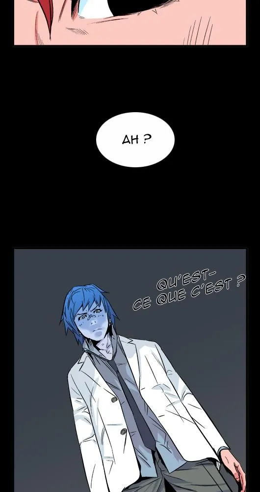 Noblesse - 24 - 655e485de31f7.webp