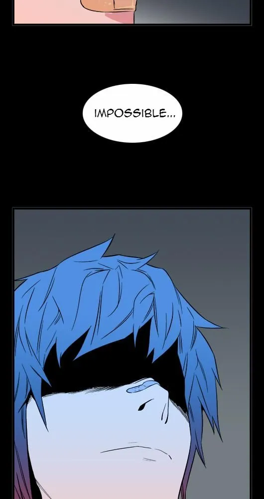 Noblesse - 24 - 655e485e0ee61.webp