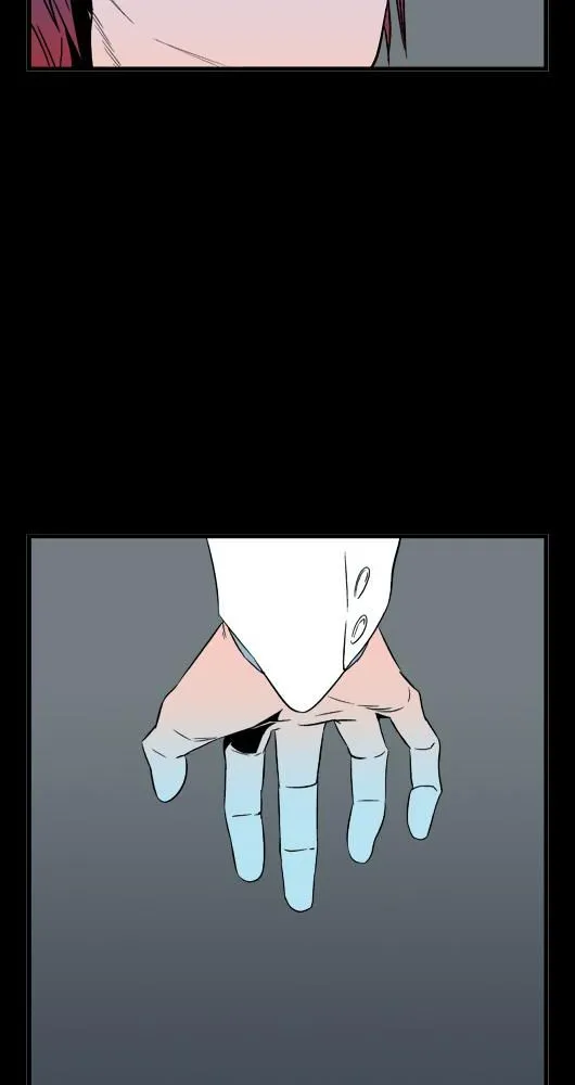 Noblesse - 24 - 655e485e1e5c1.webp
