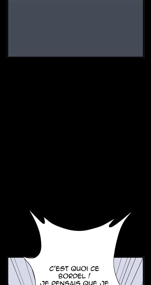 Noblesse - 24 - 655e485e2b3be.webp