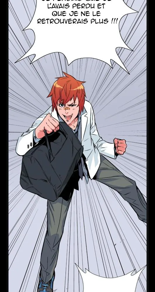 Noblesse - 24 - 655e485e400e0.webp