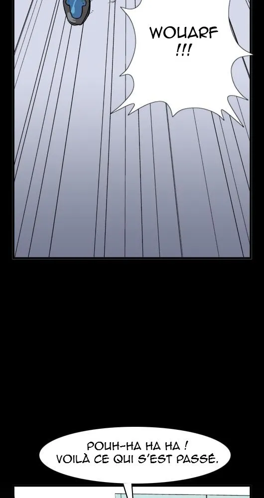 Noblesse - 24 - 655e485e536e4.webp