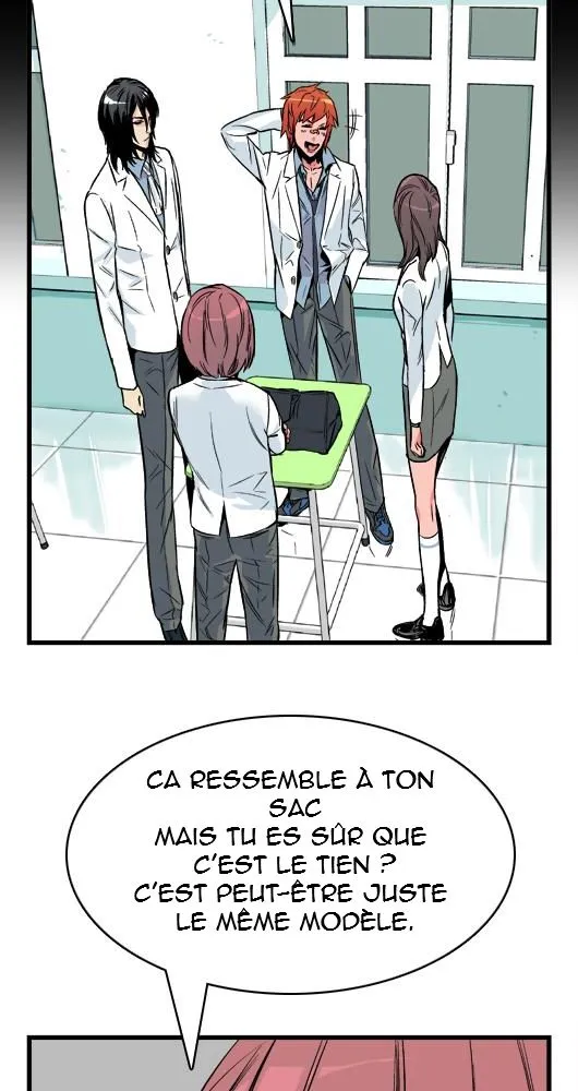 Noblesse - 24 - 655e485e65ab4.webp