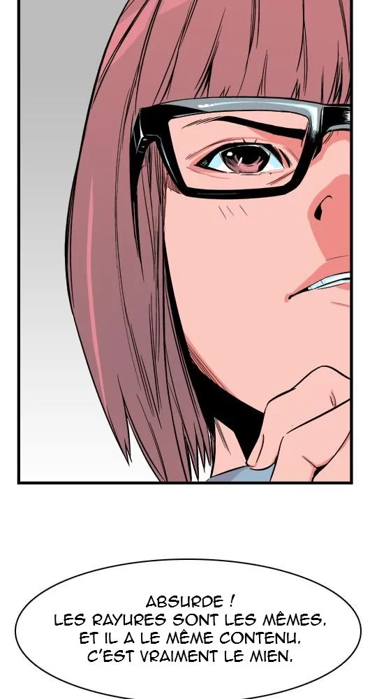 Noblesse - 24 - 655e485e7c82c.webp