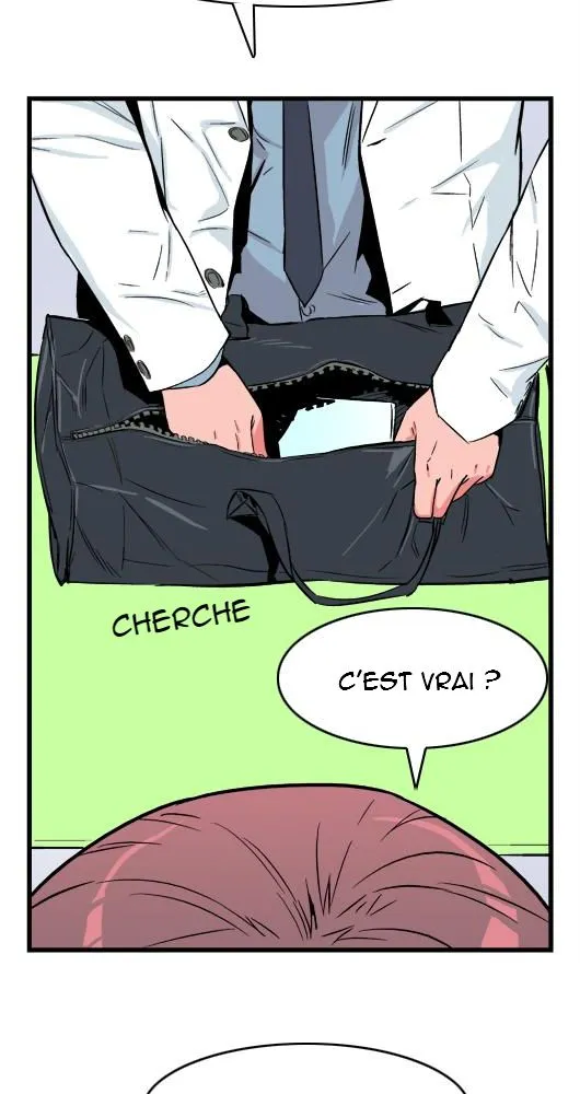 Noblesse - 24 - 655e485e9163e.webp