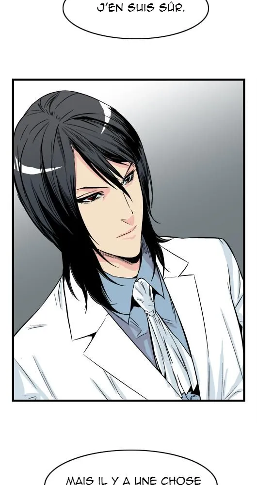 Noblesse - 24 - 655e485ea26fb.webp