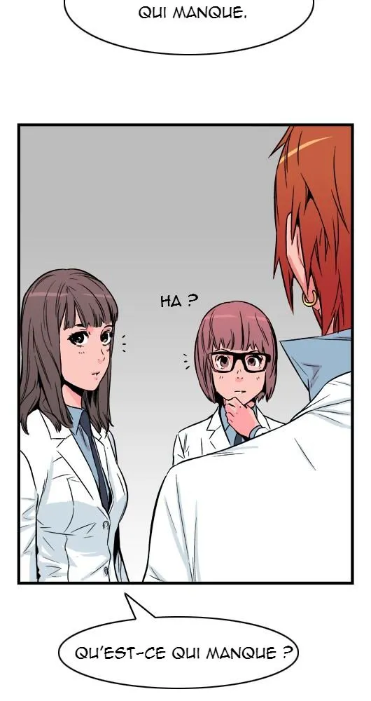 Noblesse - 24 - 655e485eb2927.webp