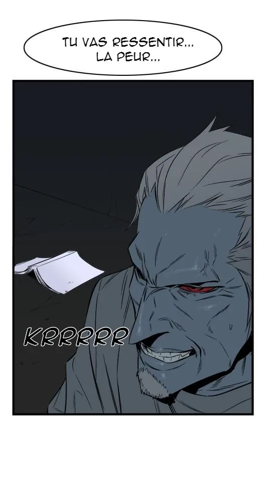 Noblesse - 24 - 655e485ee185a.webp