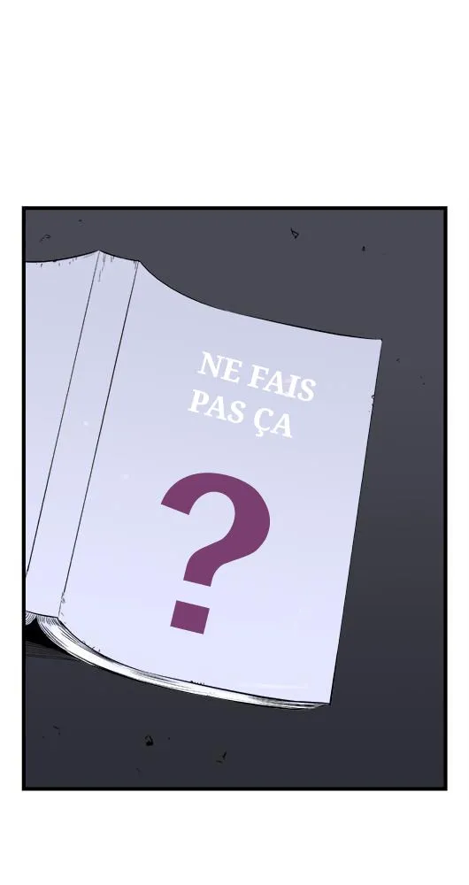 Noblesse - 24 - 655e485eef957.webp