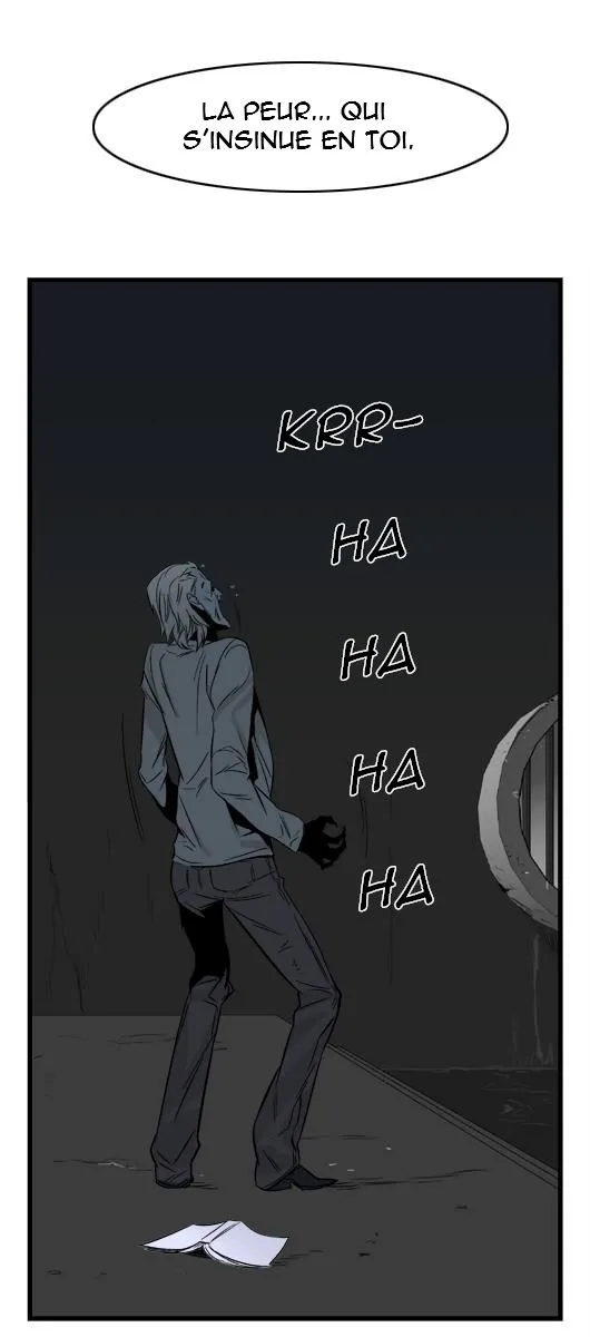 Noblesse - 24 - 655e485f0ce7a.webp