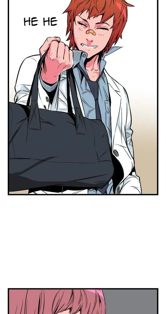 Noblesse - 25 - 655e485f2ecd6.webp