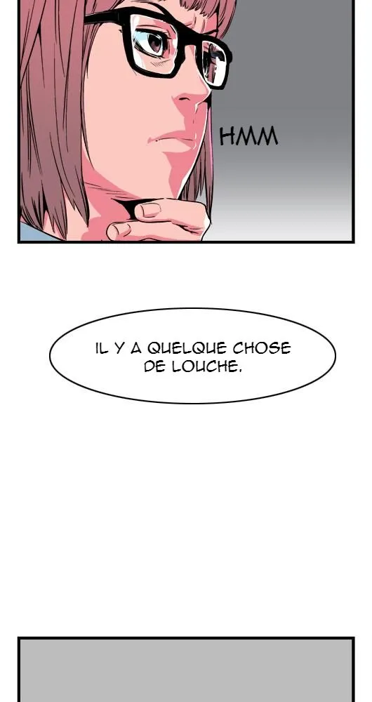 Noblesse - 25 - 655e485f3d22f.webp