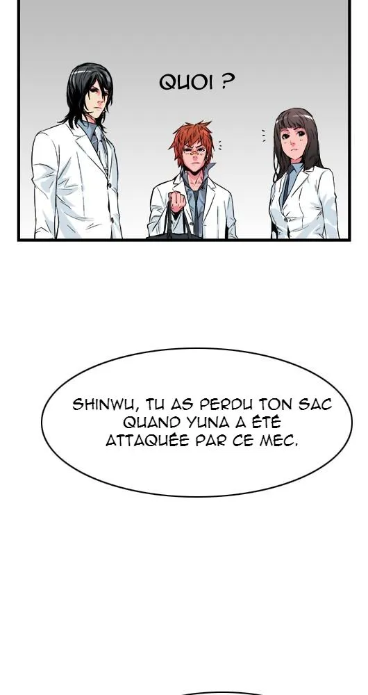 Noblesse - 25 - 655e485f4e239.webp