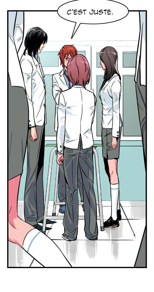Noblesse - 25 - 655e485f609fc.webp