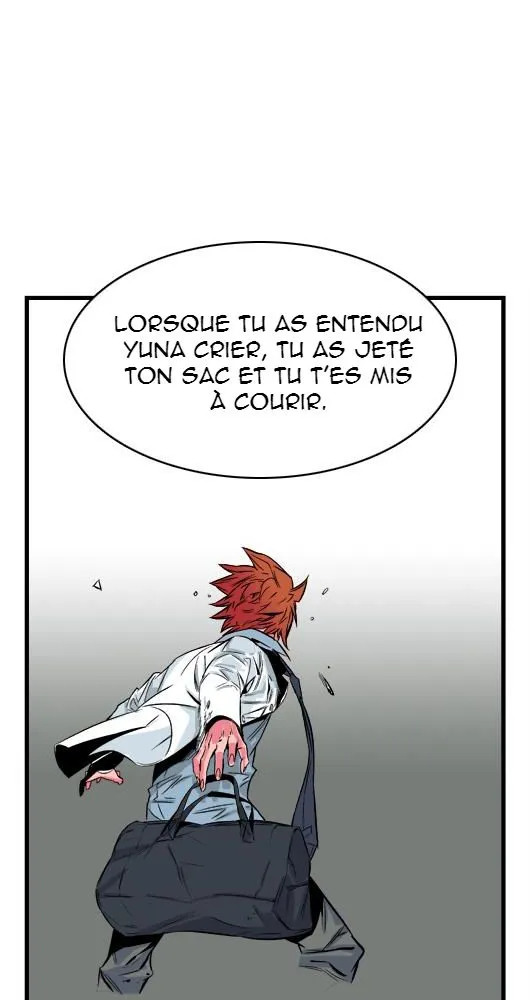 Noblesse - 25 - 655e485f6f24d.webp