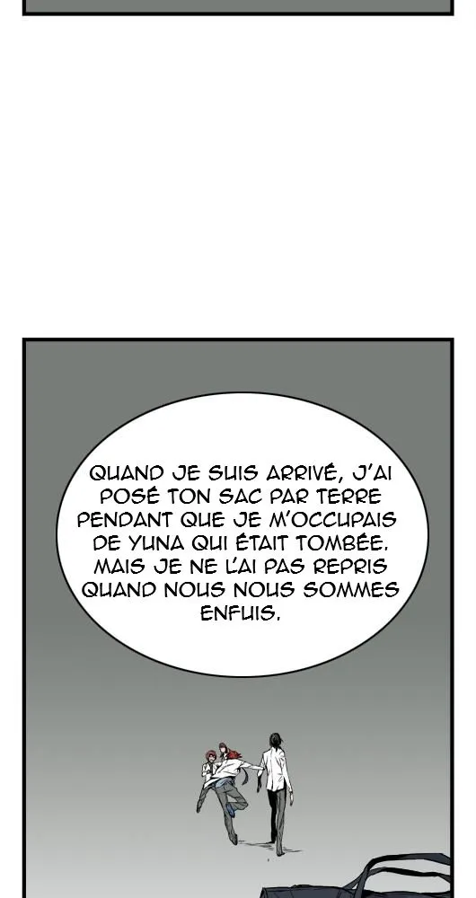 Noblesse - 25 - 655e485f81883.webp