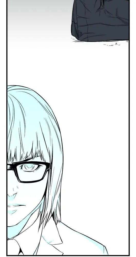 Noblesse - 25 - 655e485f9530d.webp