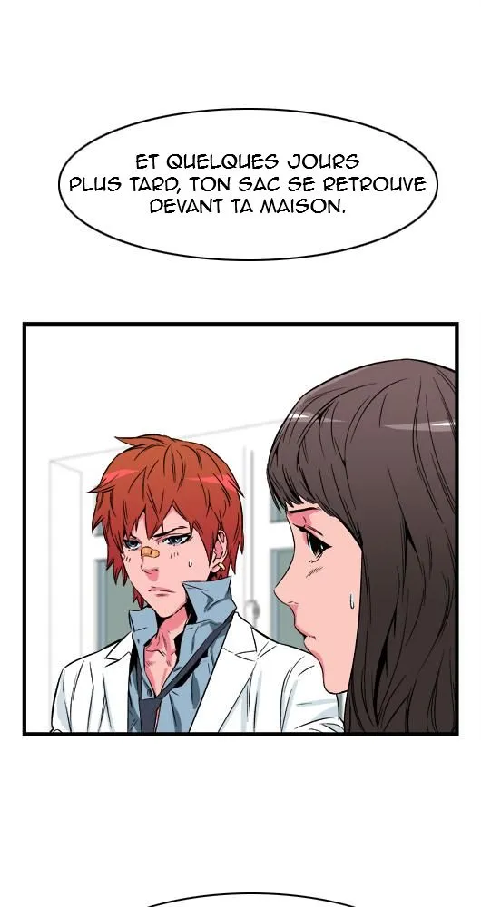 Noblesse - 25 - 655e485fa8c2b.webp