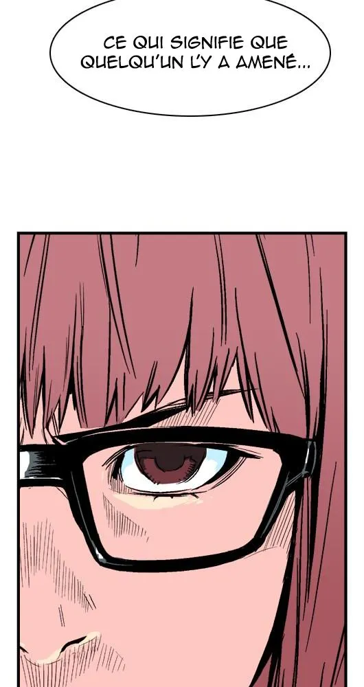 Noblesse - 25 - 655e485fbb353.webp