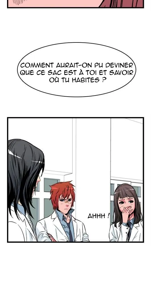 Noblesse - 25 - 655e485fca8fc.webp