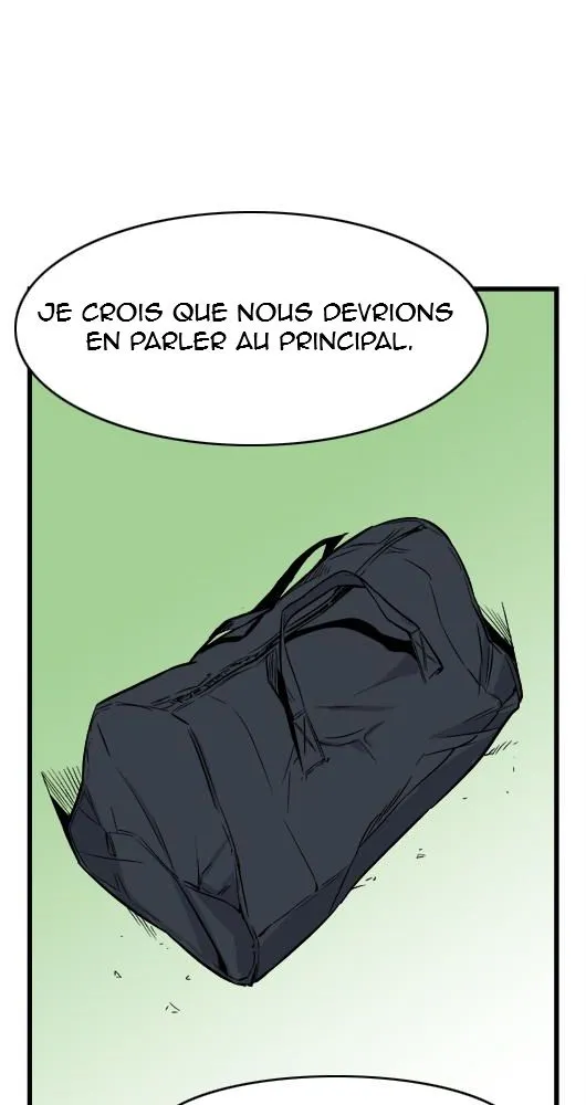 Noblesse - 25 - 655e485fdca55.webp