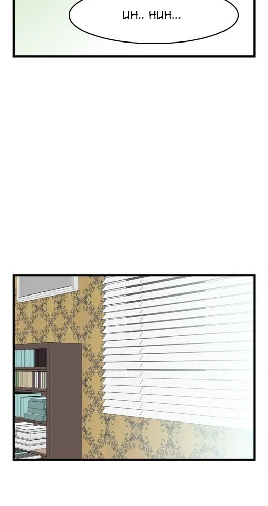 Noblesse - 25 - 655e485fecb95.webp