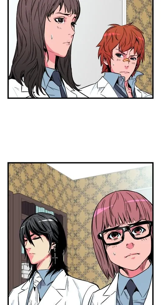 Noblesse - 25 - 655e48604b0fe.webp