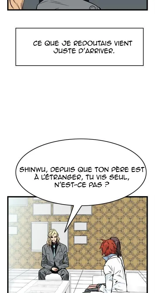 Noblesse - 25 - 655e48607225b.webp