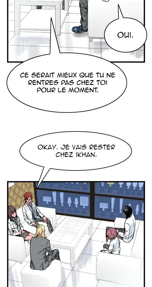 Noblesse - 25 - 655e486084875.webp