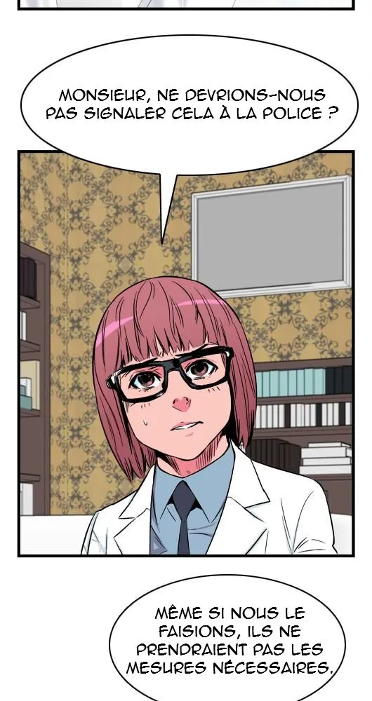 Noblesse - 25 - 655e48609c2e2.webp