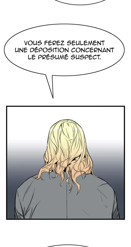 Noblesse - 25 - 655e4860ae34a.webp