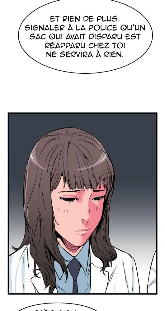 Noblesse - 25 - 655e4860c09b8.webp