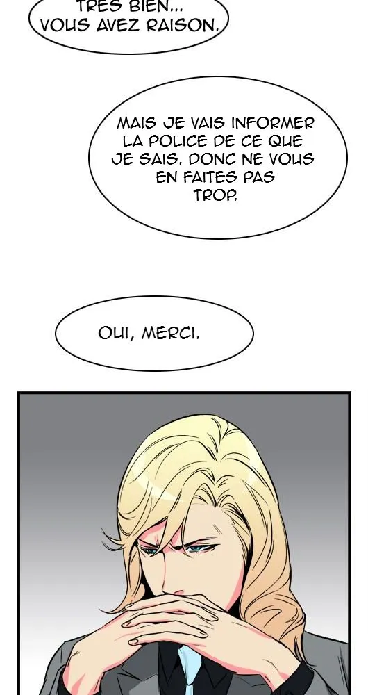 Noblesse - 25 - 655e4860d1bde.webp
