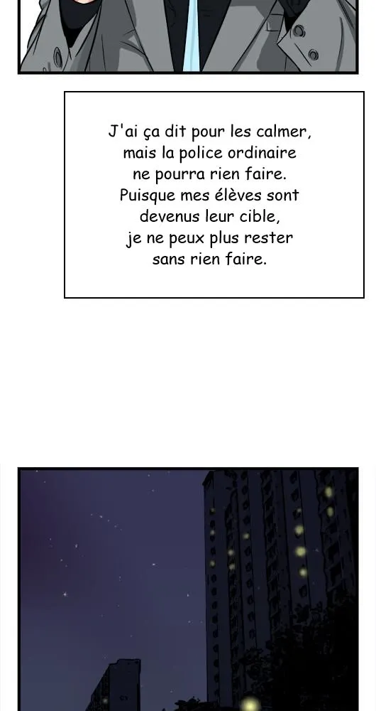 Noblesse - 25 - 655e4860e2074.webp
