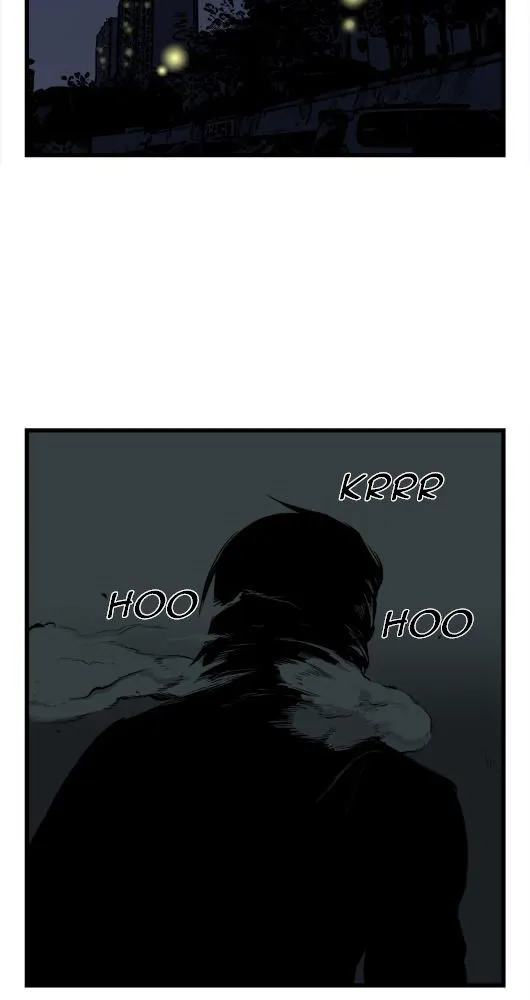 Noblesse - 25 - 655e4860efc4e.webp
