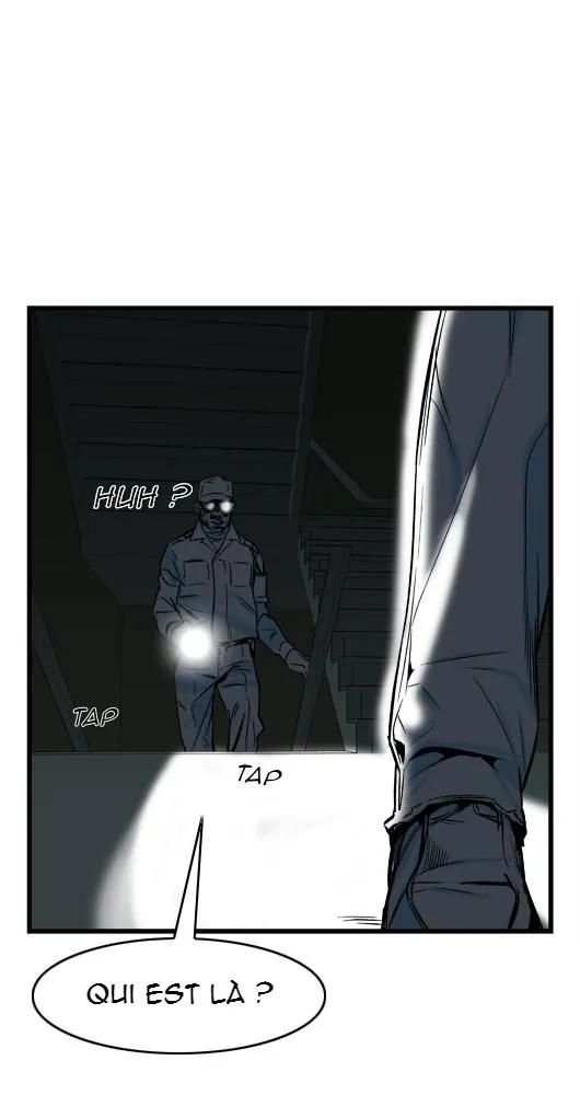Noblesse - 25 - 655e48610cffe.webp