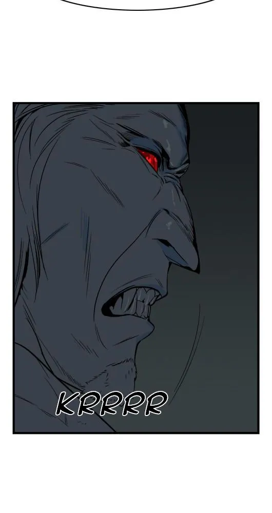 Noblesse - 25 - 655e48613a774.webp