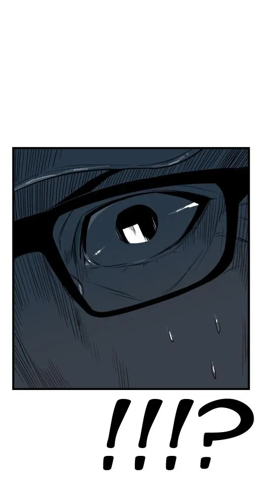 Noblesse - 25 - 655e48614a4b0.webp