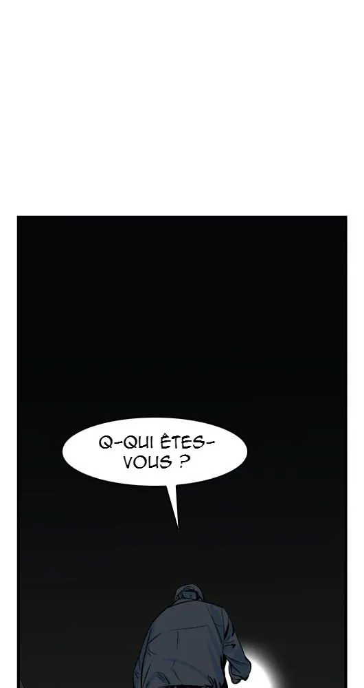 Noblesse - 25 - 655e48615918f.webp