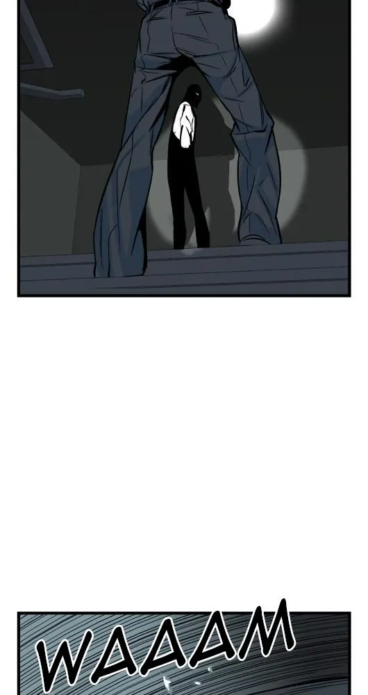 Noblesse - 25 - 655e486169701.webp