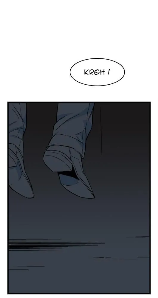 Noblesse - 25 - 655e48619097a.webp