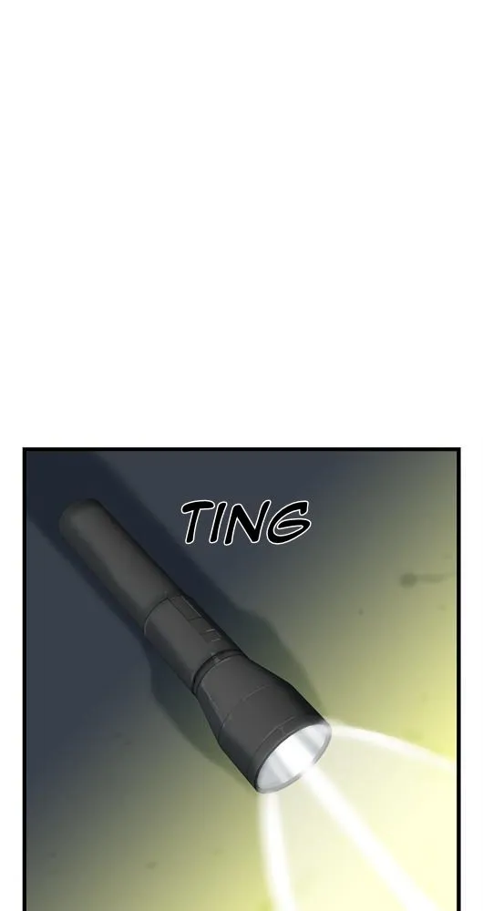 Noblesse - 25 - 655e48619e050.webp