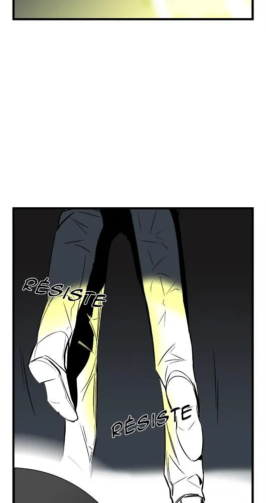 Noblesse - 25 - 655e4861af75b.webp