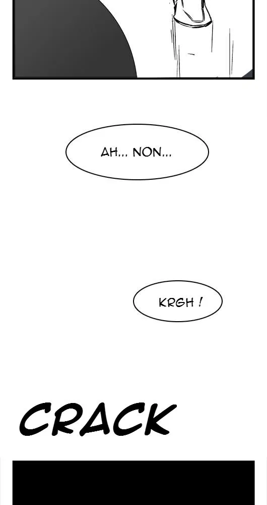 Noblesse - 25 - 655e4861c038d.webp