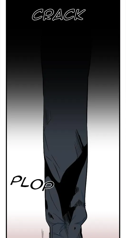 Noblesse - 25 - 655e4861cf6fb.webp