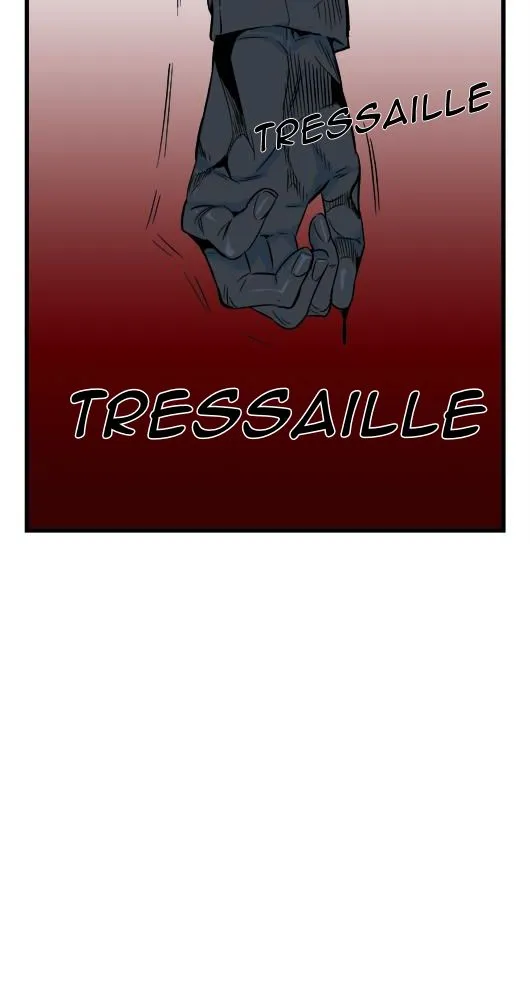 Noblesse - 25 - 655e4861e212b.webp
