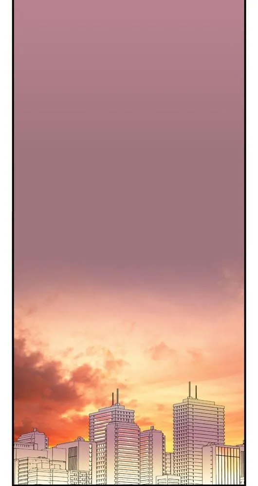 Noblesse - 26 - 655e486226919.webp