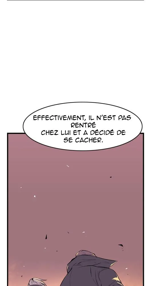 Noblesse - 26 - 655e486233e53.webp